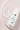 Under Eye Cream