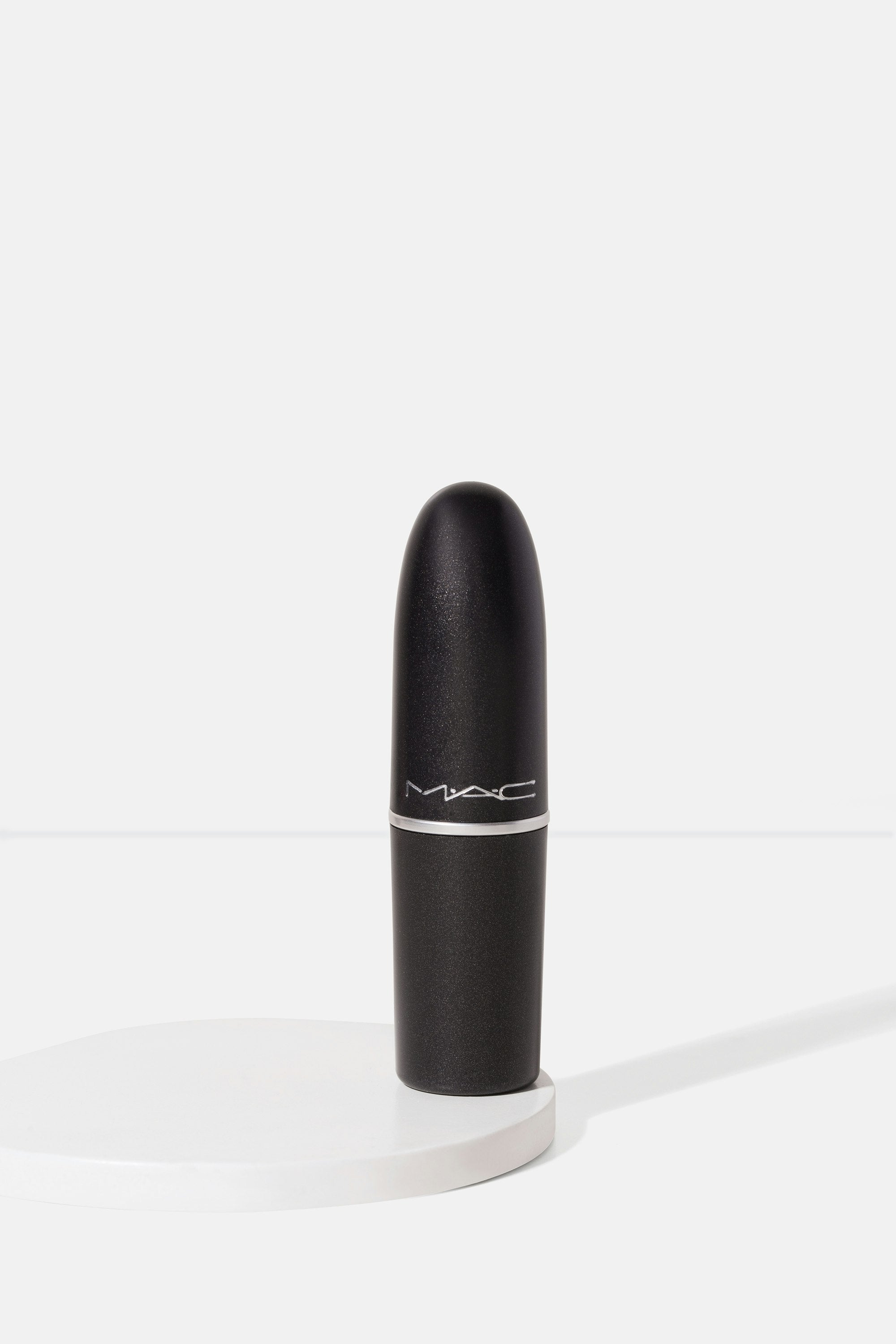 Retro Matte Lipstick