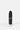 Retro Matte Lipstick