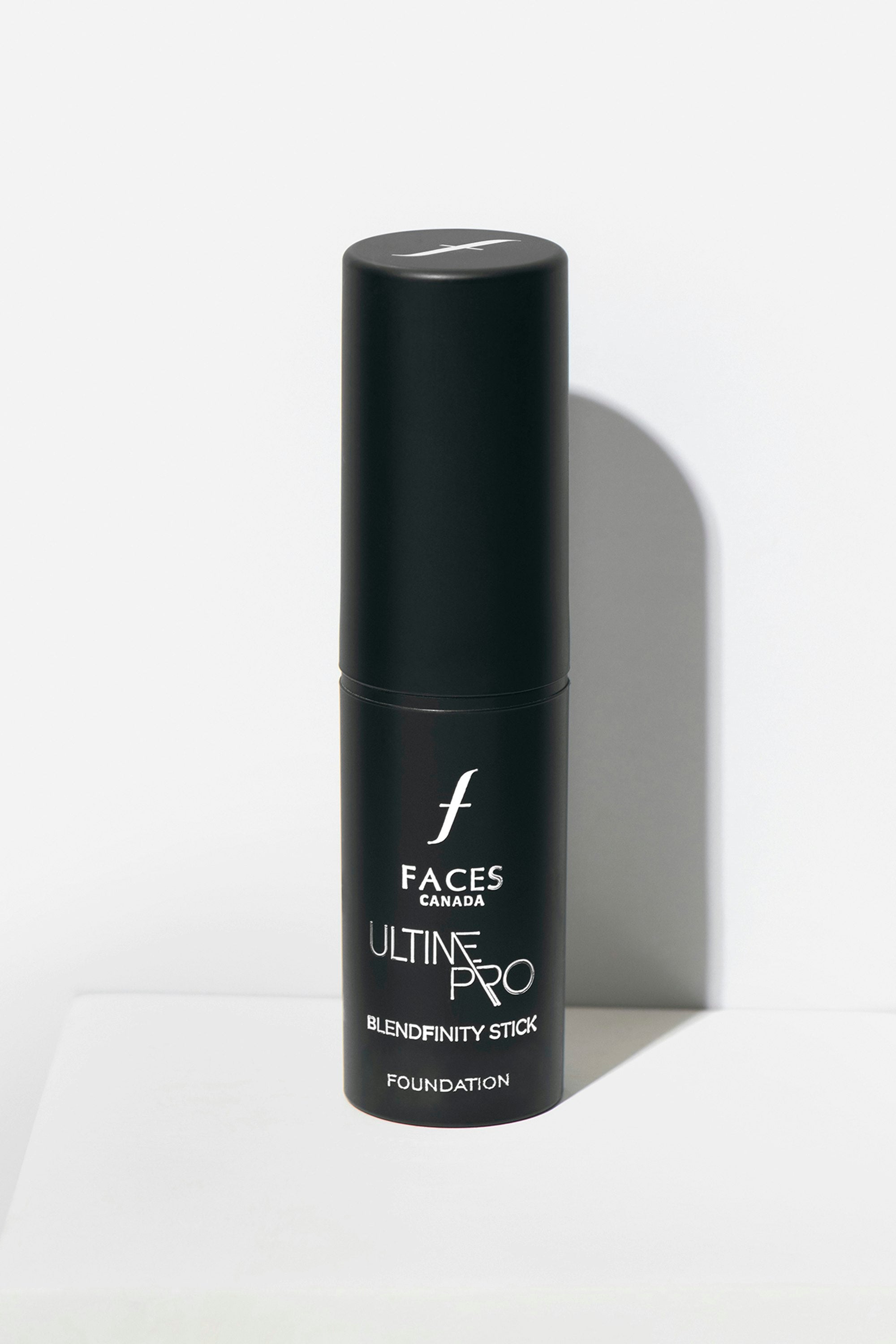 Pro Blend Finity Stick Foundation