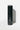 Pro Blend Finity Stick Foundation
