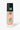 Fit Me Matte + Poreless Liquid Foundation