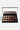 18 Color Eyeshadow Palette