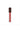 Powerkiss Vegan Matte Lipcolor