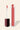 Powerkiss Vegan Matte Lipcolor