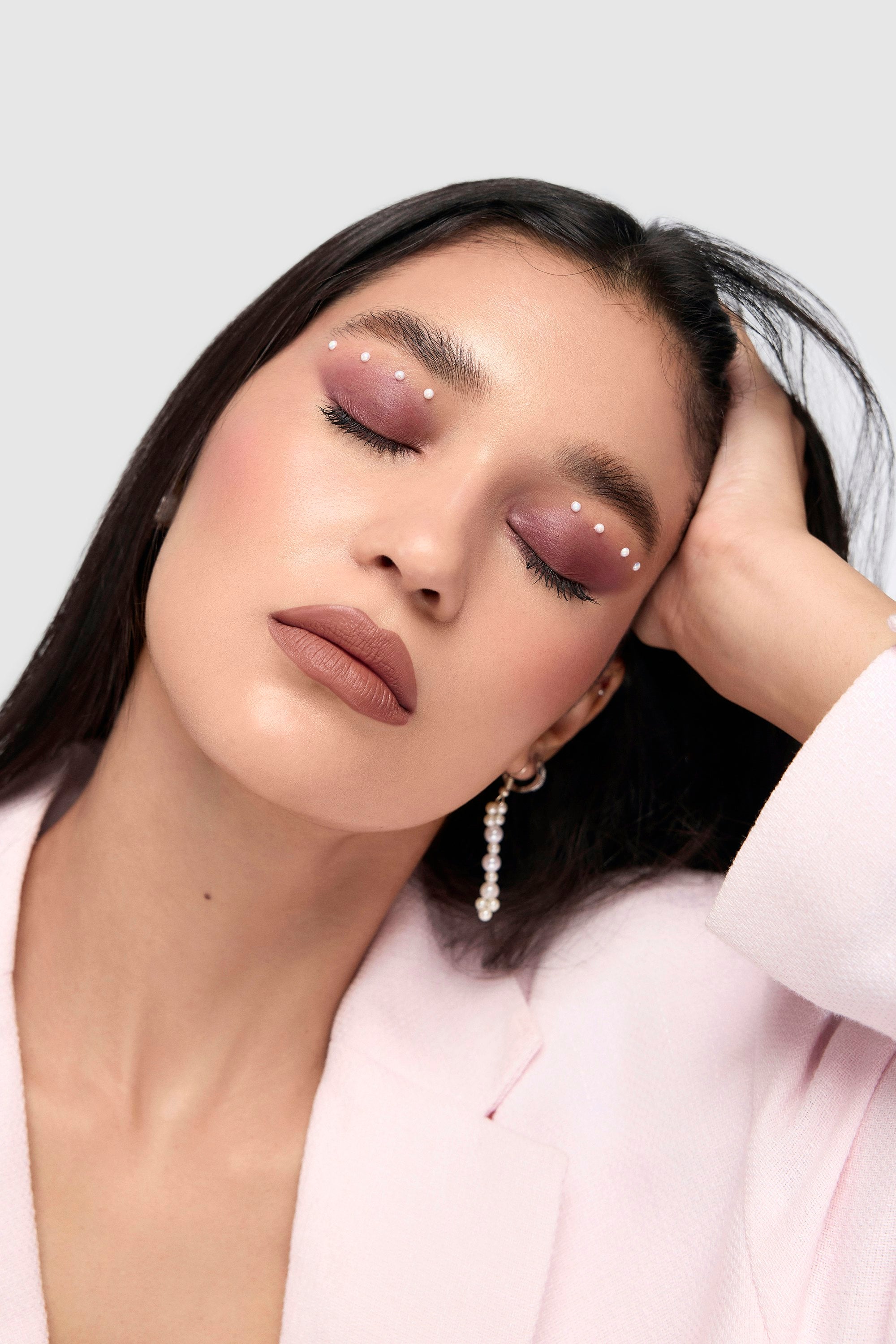 Maad Eyes Eyeshadow