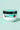 BodyLovin' Lychee Cuddle Body Yogurt