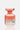 United Dreams Together For Her Eau De Toilette