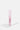 Lip Injection Maximum Plump Extra Strength Lip Plumper Gloss Travel Size
