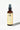 Rose Jasmine Face Cleanser