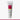 0.3% Retinol Night Cream