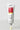 0.3% Retinol Night Cream