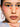 Nudiversal Lip Duo