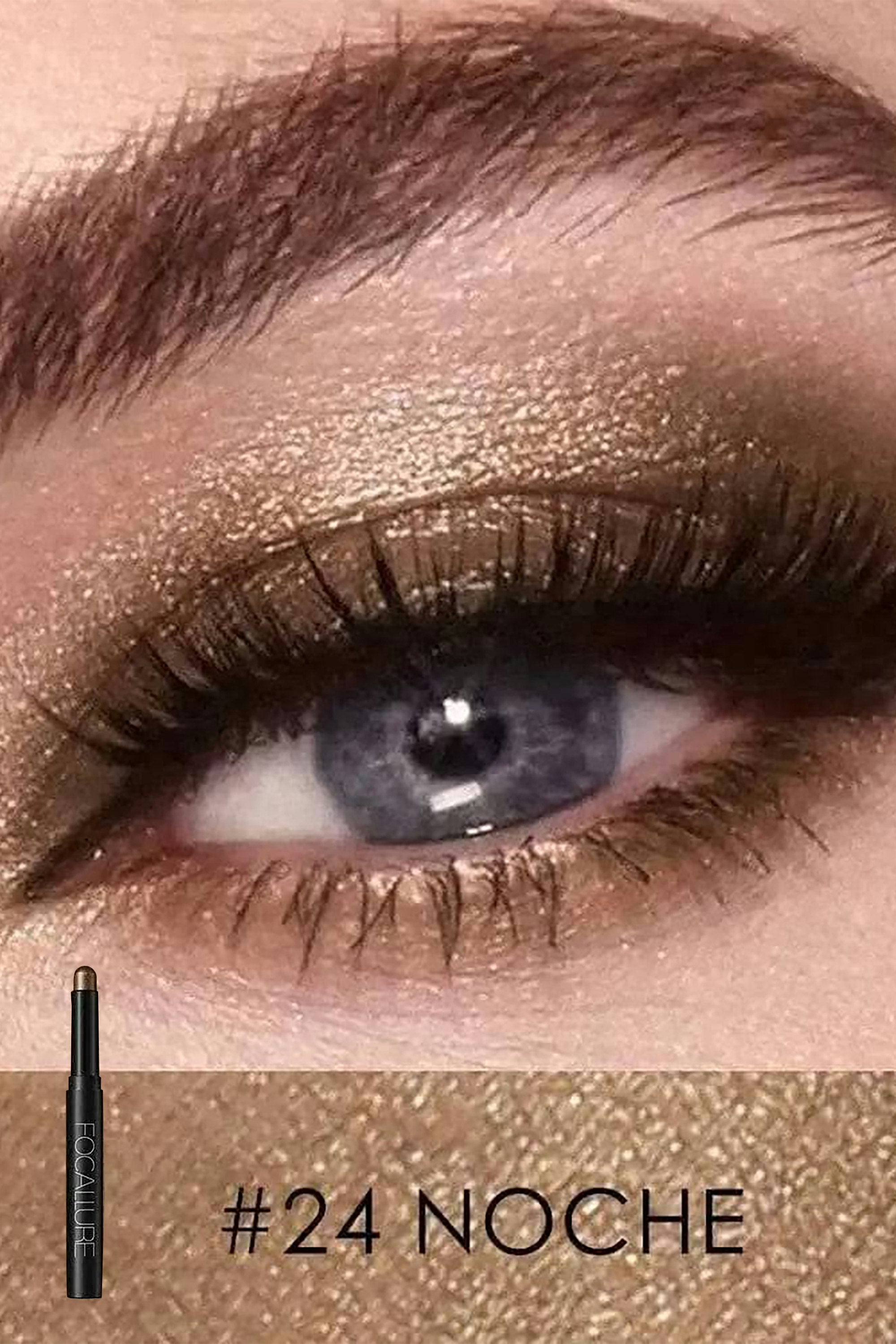 Fa38 Eyeshadow Pencil