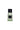 One Man Show Eau De Toilette