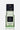 One Man Show Eau De Toilette