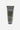 Oil Control Face Wash for Men