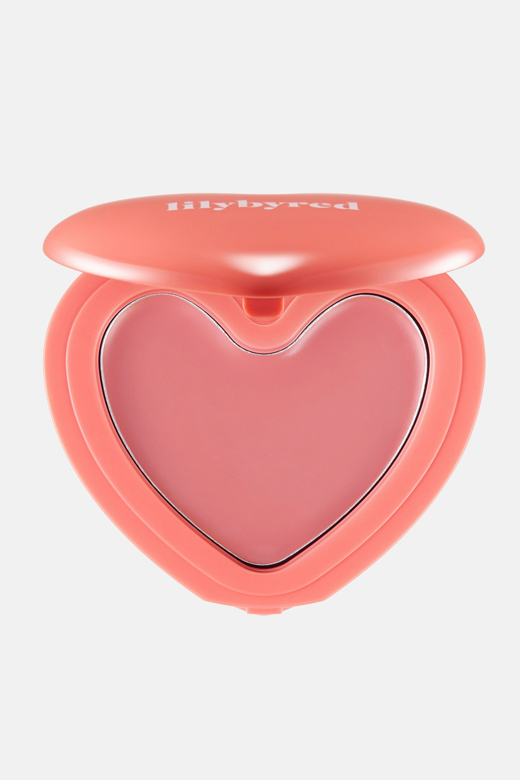 Luv Beam Cheek Balm
