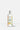 Satsuma Body Mist