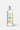 Satsuma Body Mist