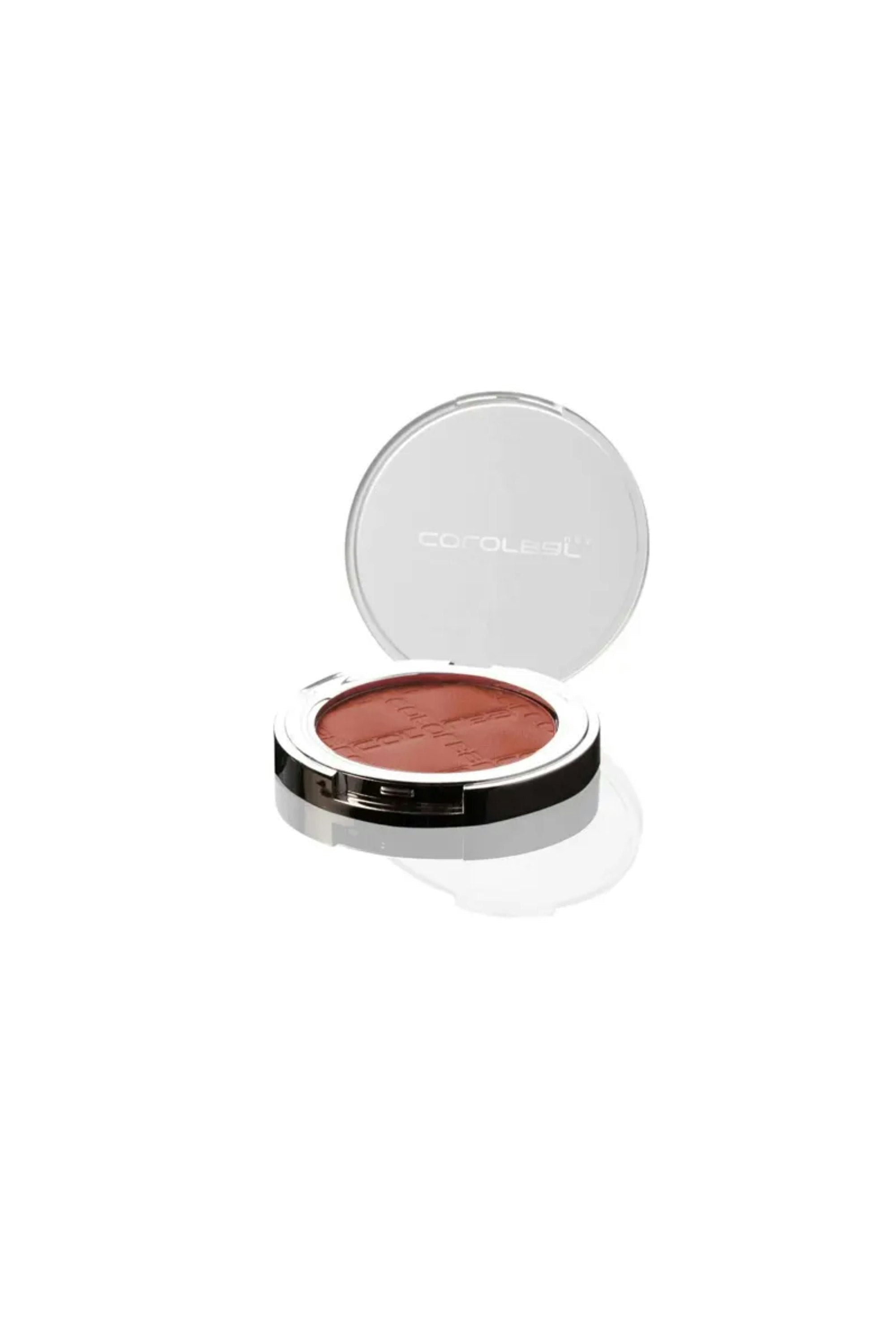 Cheekillusion Blush