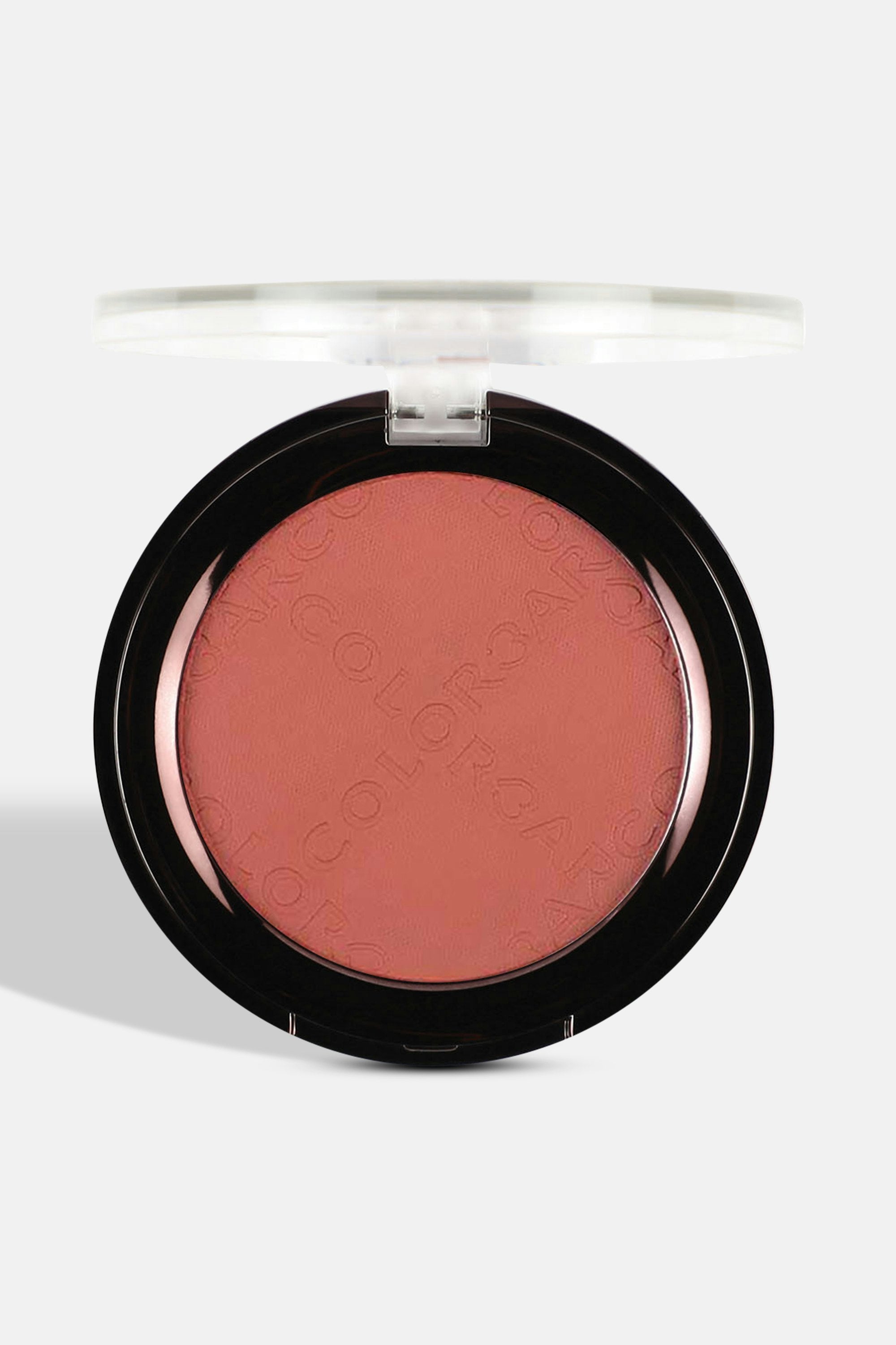 Cheekillusion Blush