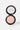 Extra Dimension Skinfinish