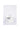 Pore Care No-Sebum Pad