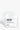 Pore Care No-Sebum Pad
