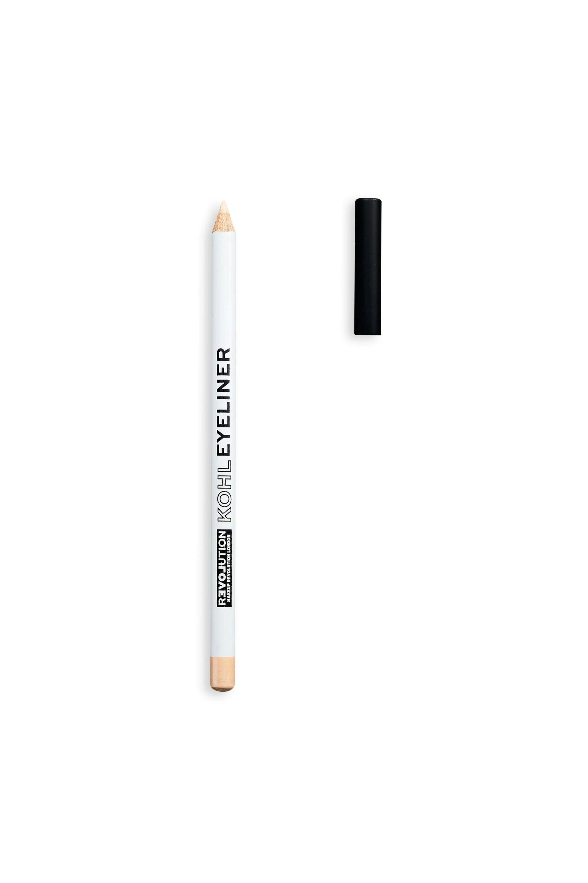 Kohl Eyeliner