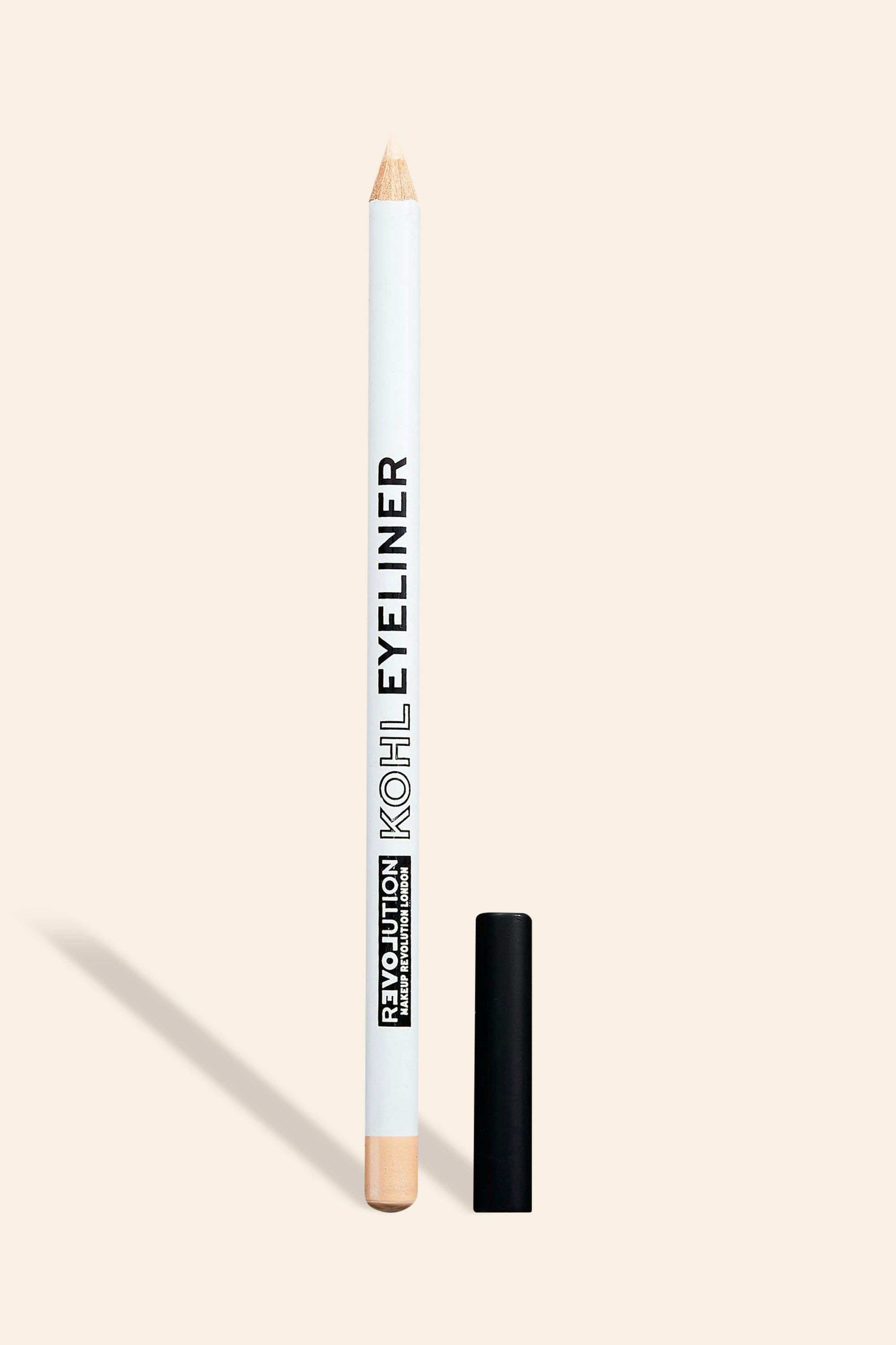 Kohl Eyeliner