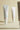 LHA Peel & Fill Pore Balancing Cream