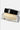 Vitamin Enriched Eye Base