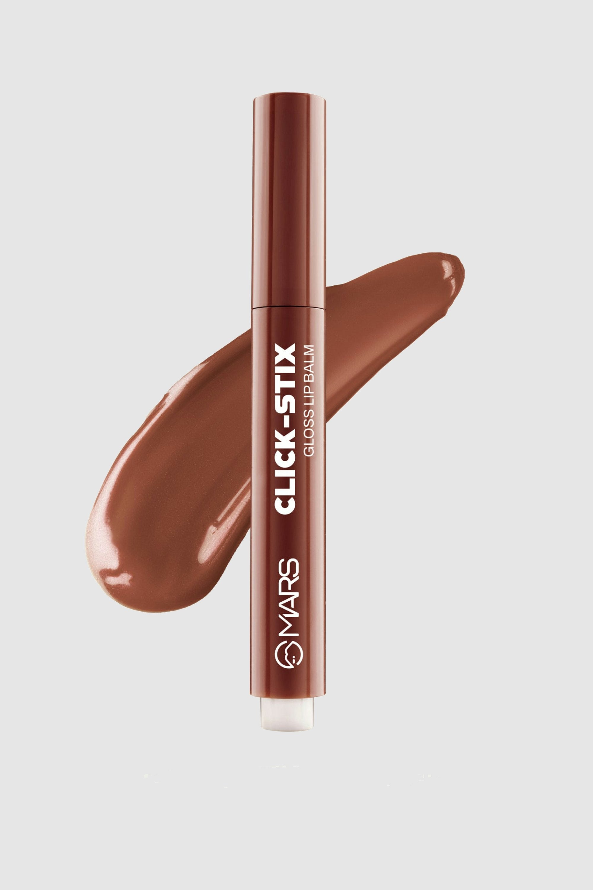 Click Stix Gloss Lip Balm