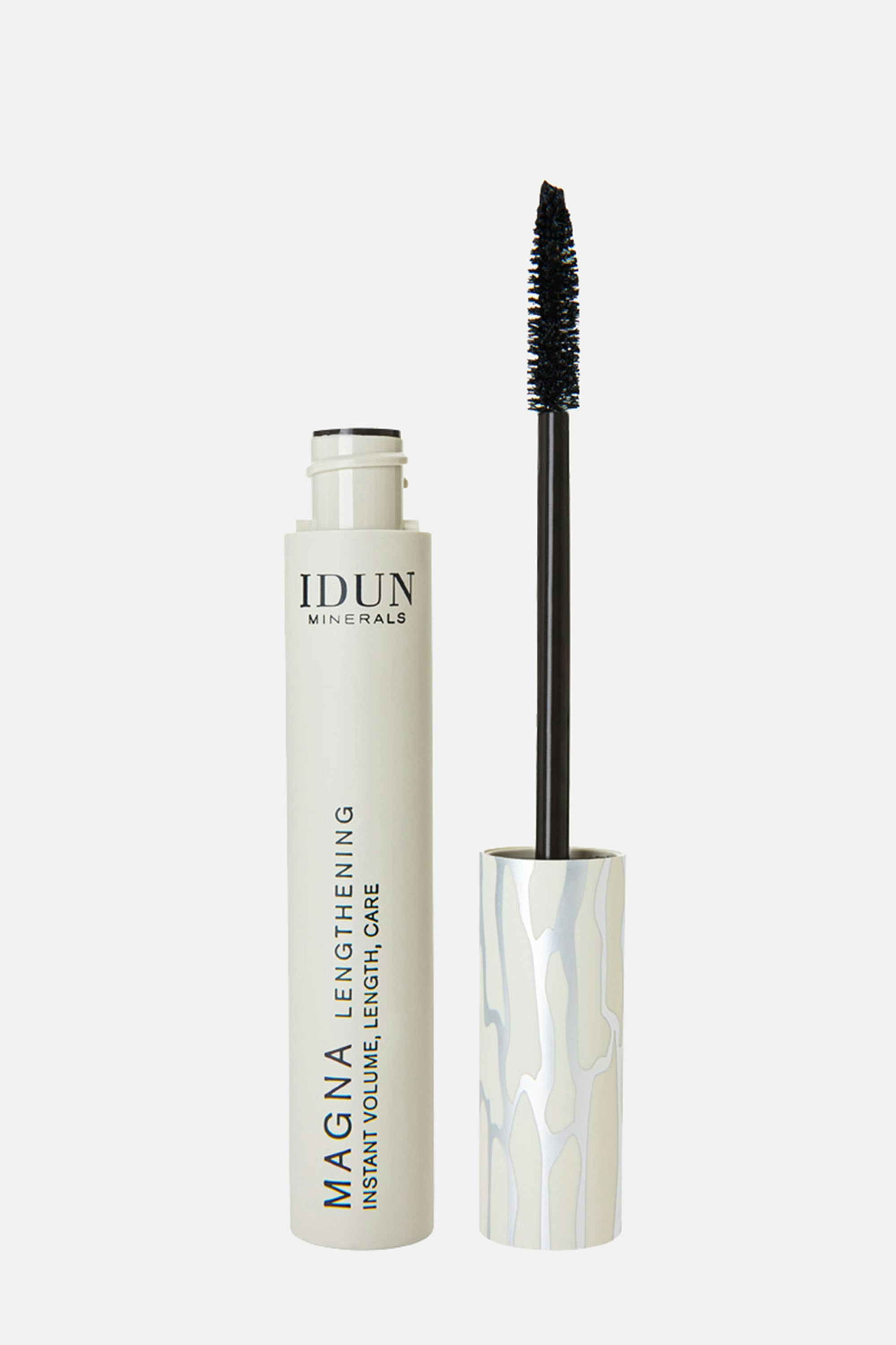 Mascara Magna Lengthening