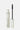 Mascara Magna Lengthening