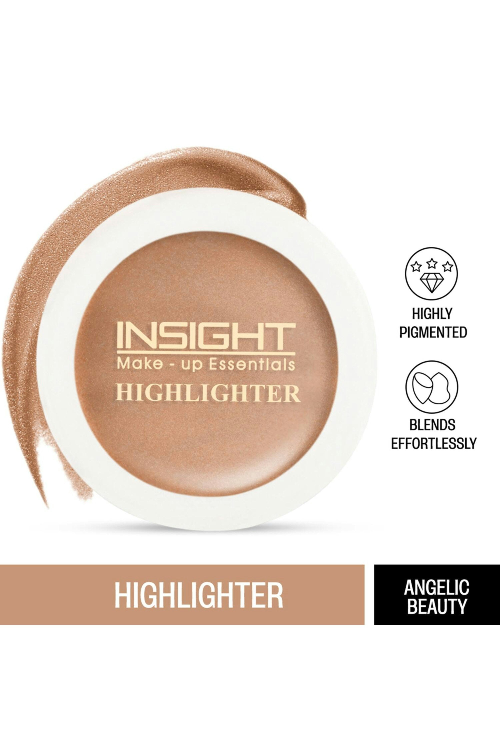 Highlighter