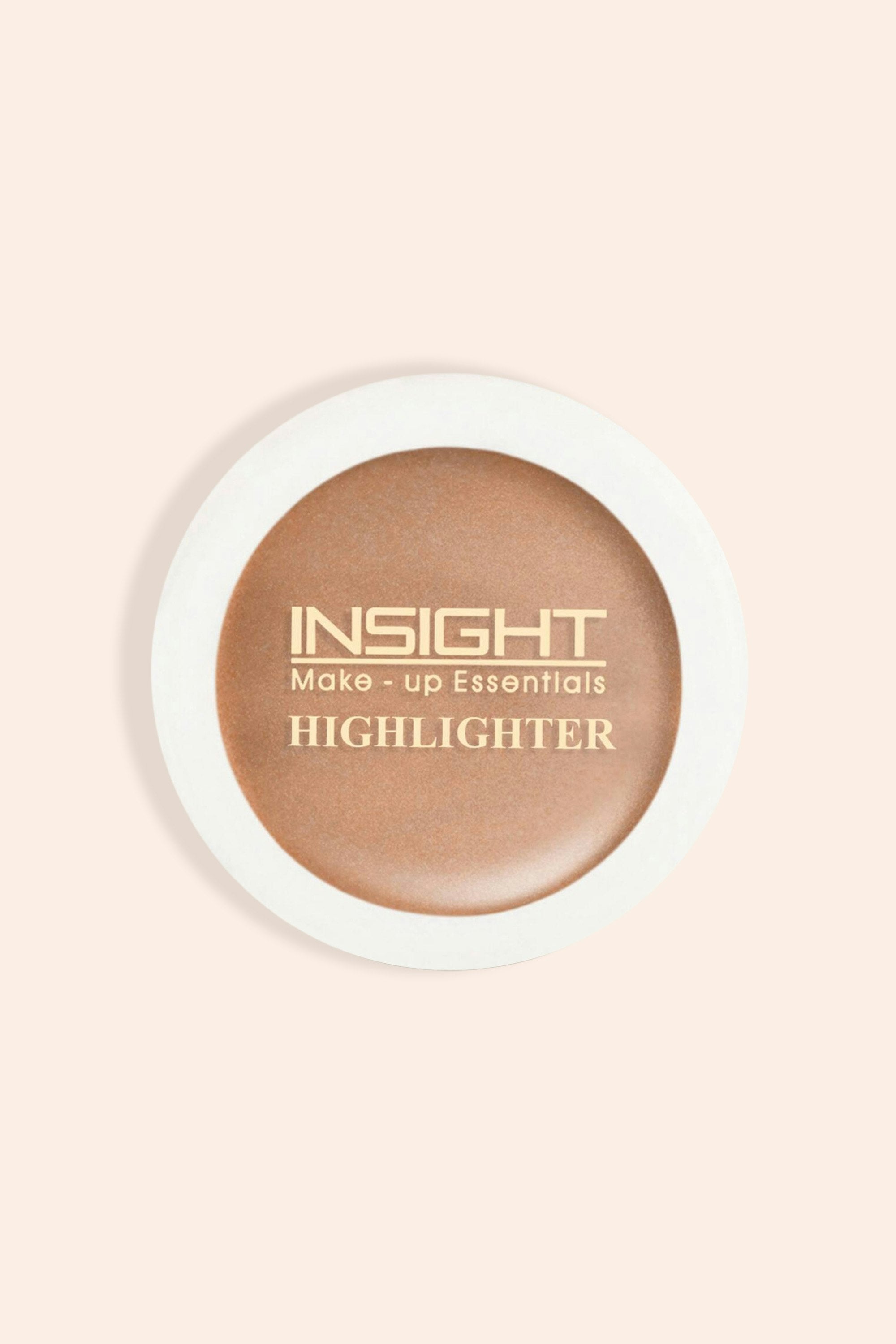 Highlighter
