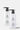 Reviver Hair Repair Shampoo & Conditioner Combo