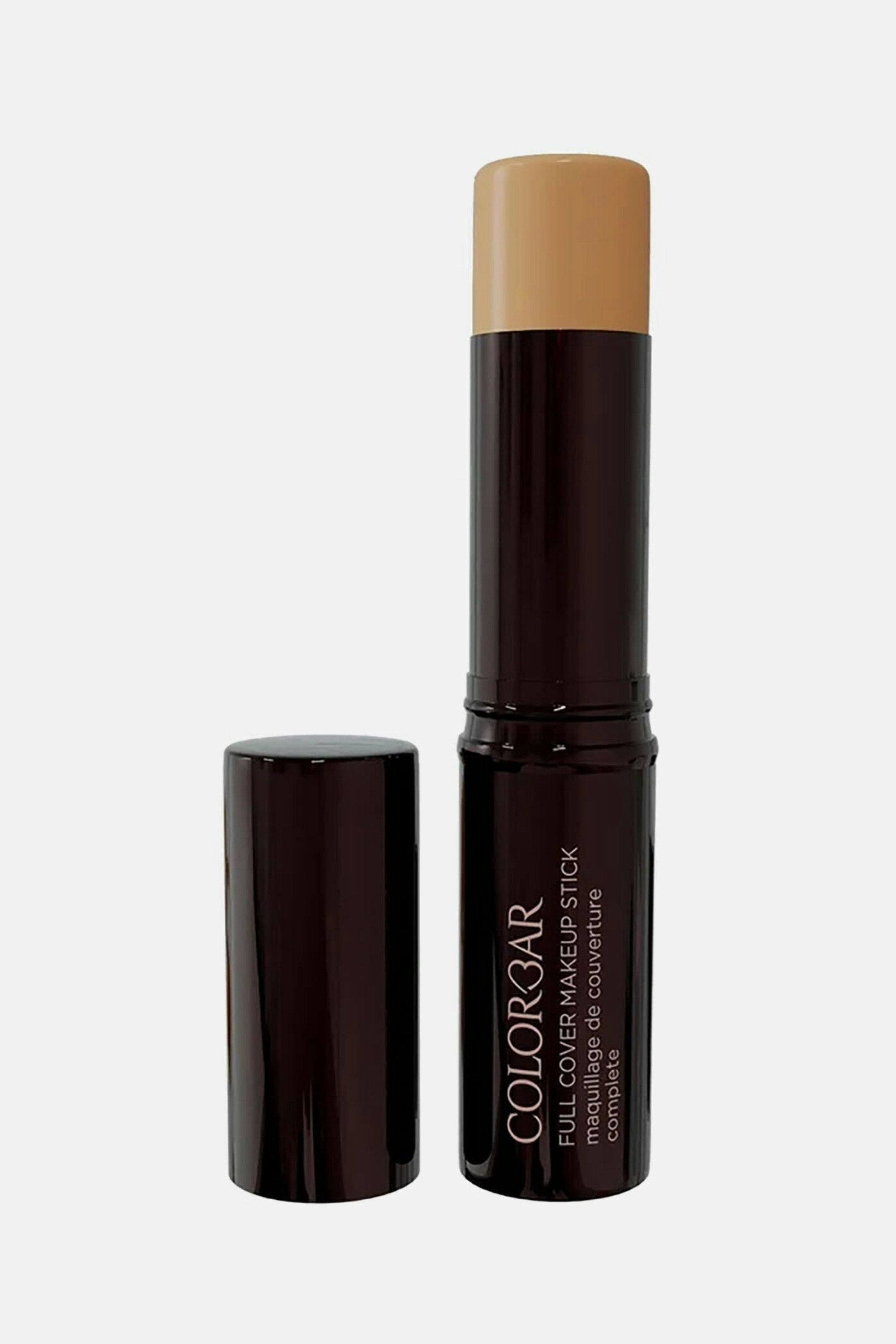 Full Cover Makeup Stick