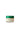 Dark Spot Correcting Glow Cream