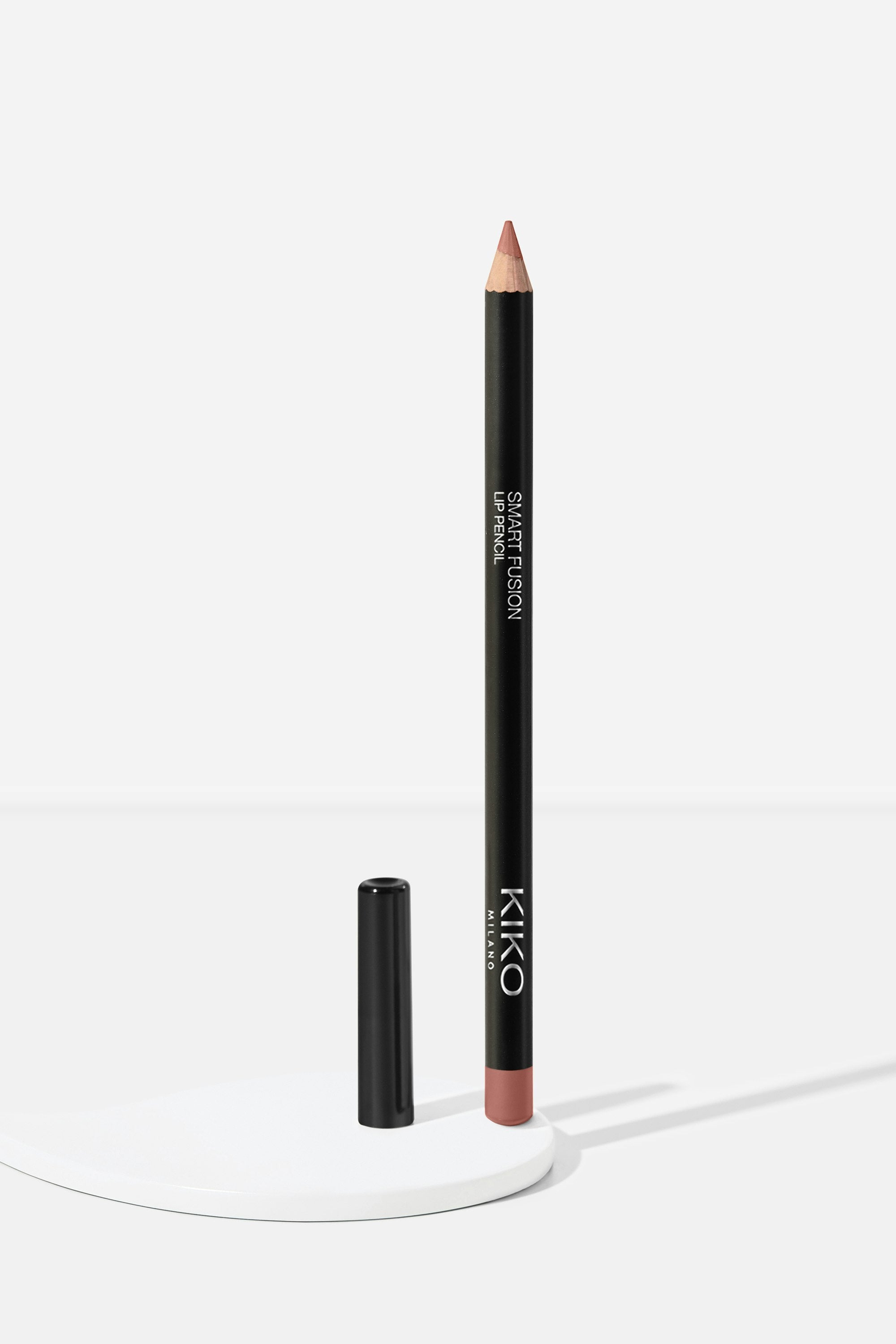 Smart Fusion Lip Pencil