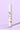 "C" Enhance-25 Serum