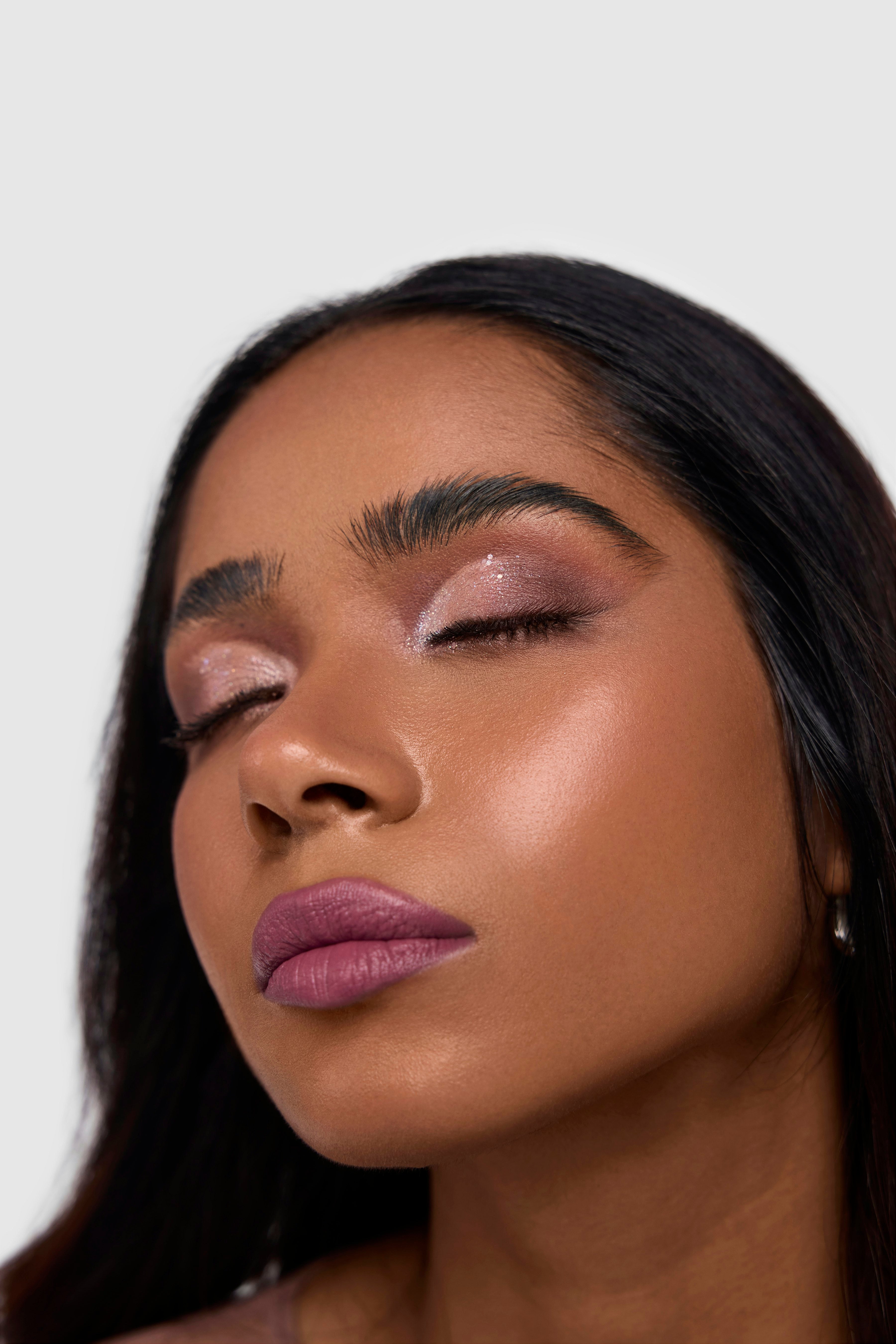 Better Than Palette Secret Garden