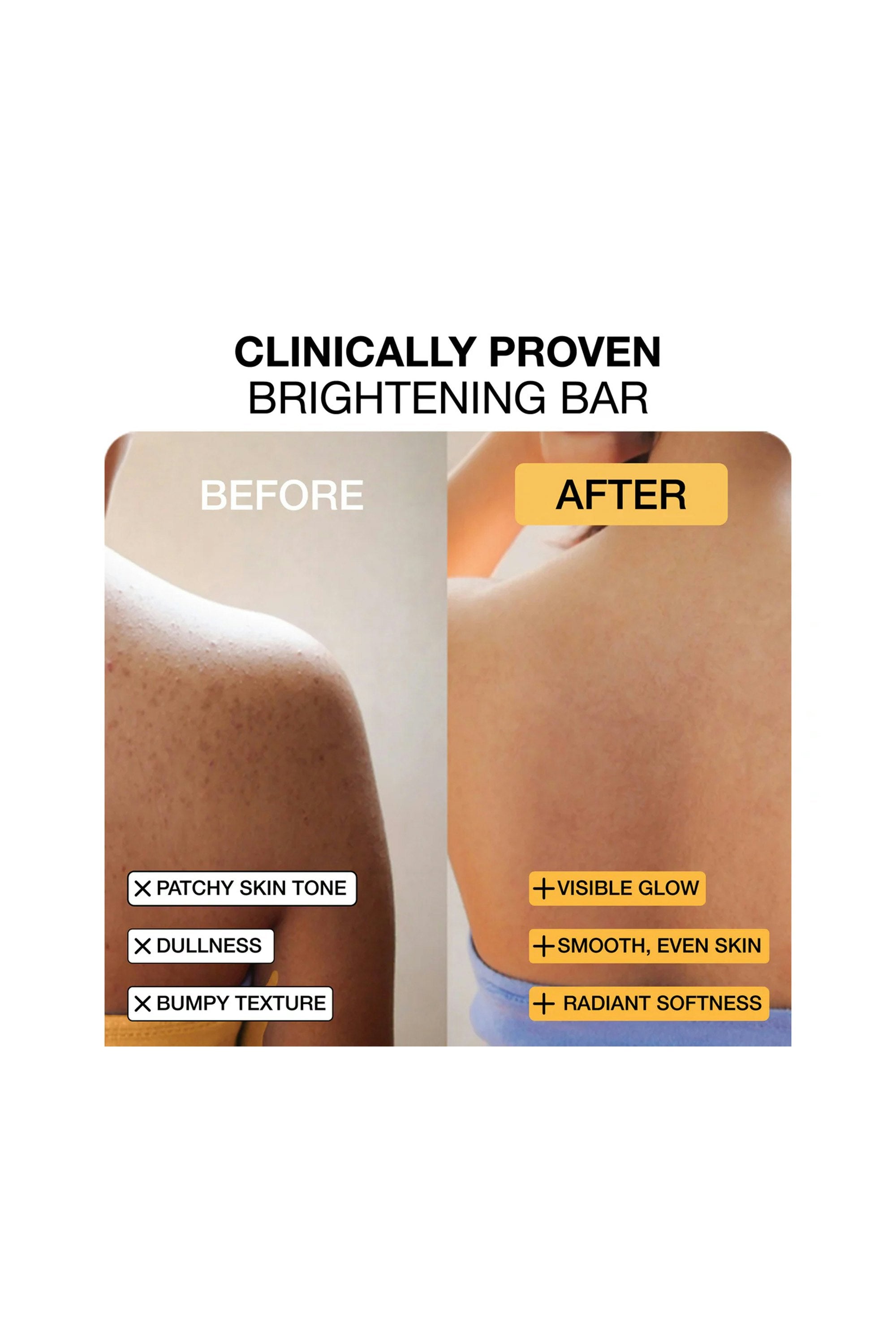 Cleansing Sandalwood Soap