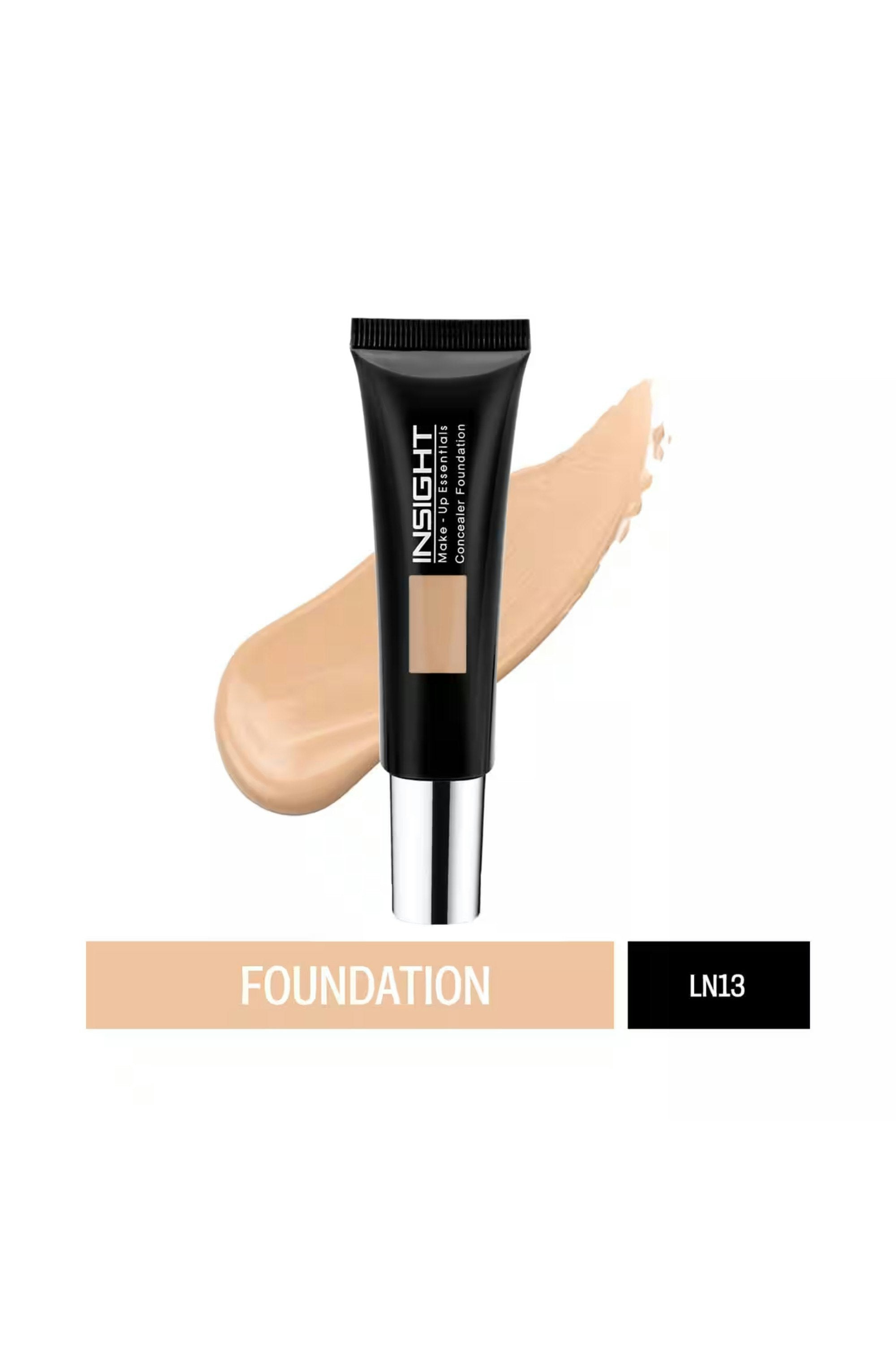 Hd Concealer