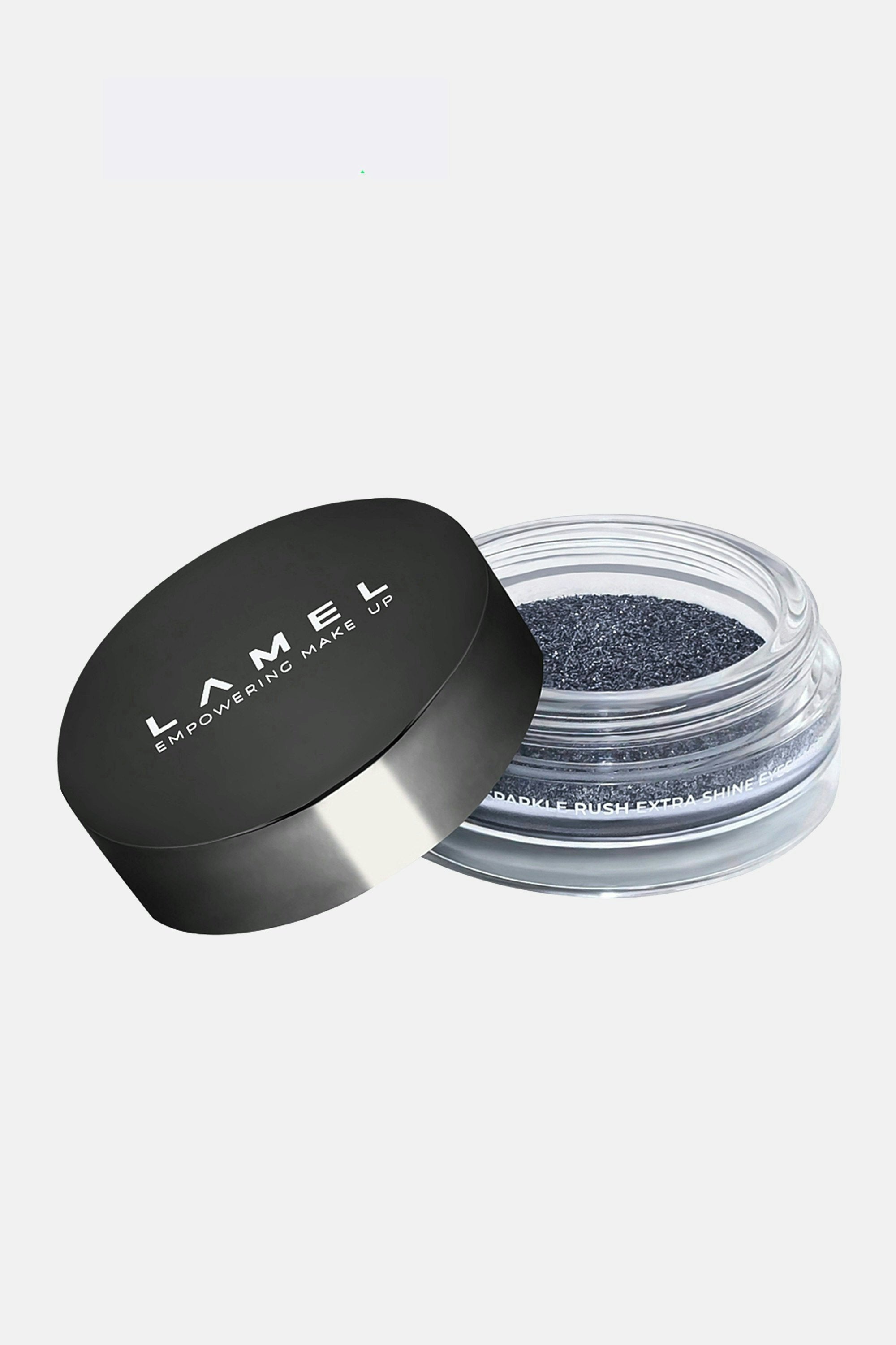 Flamy Sparkle Rush Extra Shine Eyeshadow