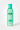Aloe Soothing Essence 90% Emulsion