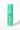INVIGO Volume Boost Bodifying Shampoo