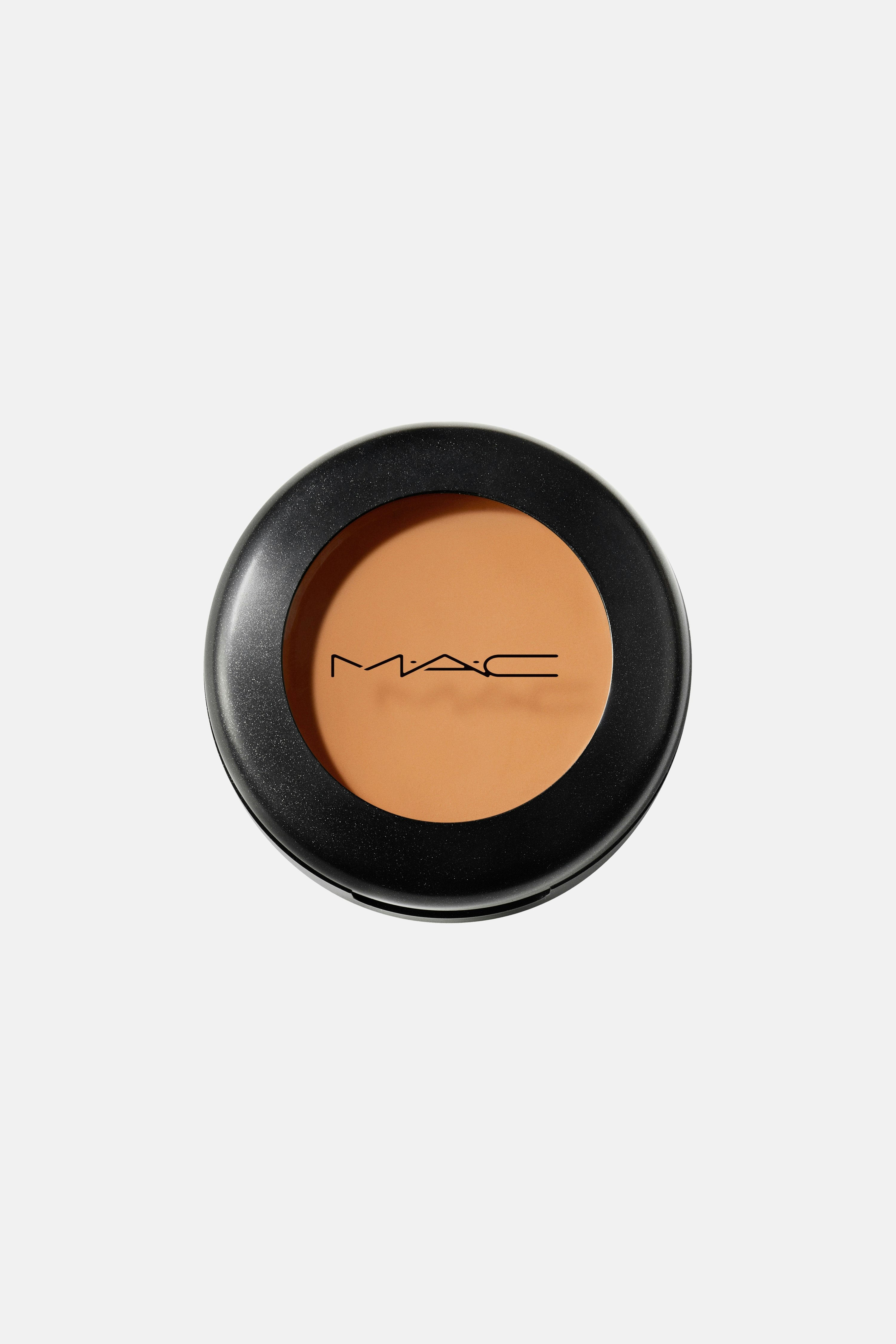 Studio Finish SPF 35 Concealer